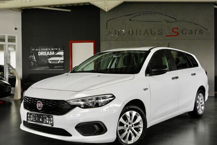 Fiat Tipo Gebrauchtwagen