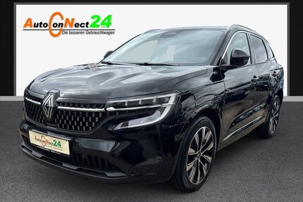 Renault Austral Mild Hyb.160 Techno *Automatik/Pano/SHZG/N Gebrauchtwagen