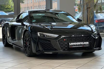 Audi R8 Gebrauchtwagen
