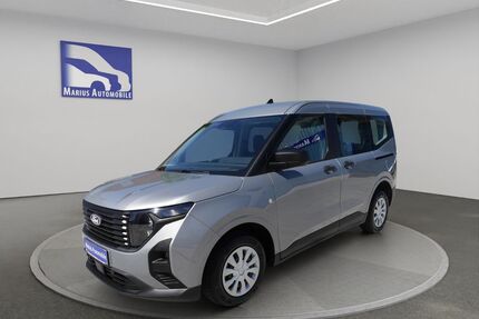 Ford Tourneo Courier Gebrauchtwagen