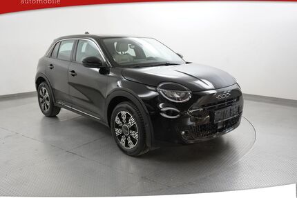 Fiat 600 Gebrauchtwagen