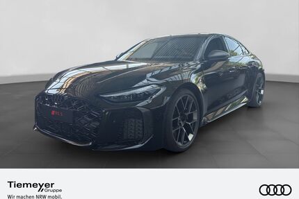 Audi RS5 Gebrauchtwagen