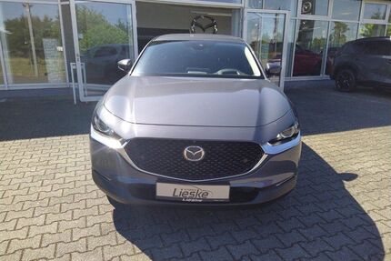 Mazda CX-30 Gebrauchtwagen