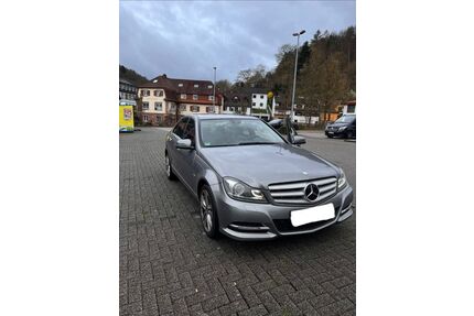 Mercedes-Benz 300 Gebrauchtwagen