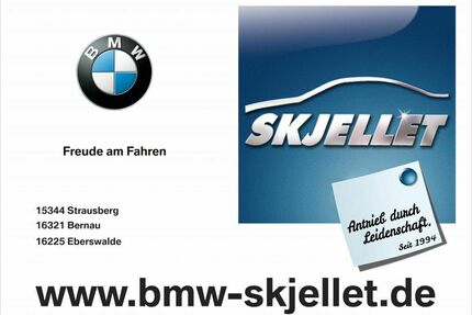 BMW X2 Gebrauchtwagen