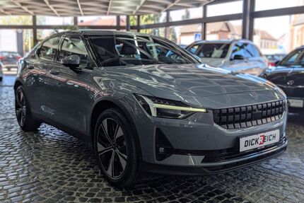 Polestar 2 Gebrauchtwagen