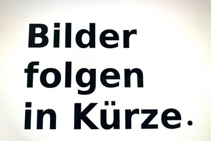 Suzuki Jimny Gebrauchtwagen