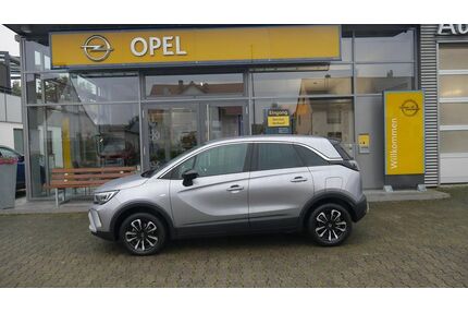 Opel Andere Gebrauchtwagen