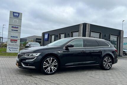 Renault Talisman Gebrauchtwagen
