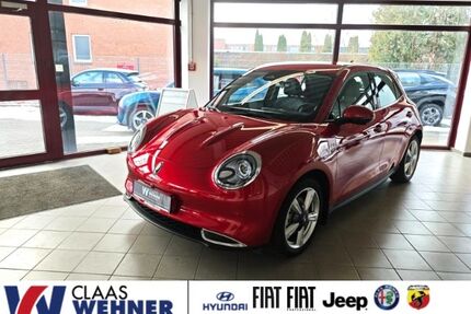 ORA Andere Gebrauchtwagen