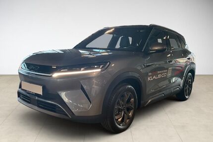 BYD ATTO 2 Gebrauchtwagen