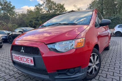 Mitsubishi Colt Gebrauchtwagen