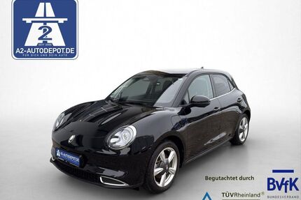 ORA Funky Cat Gebrauchtwagen