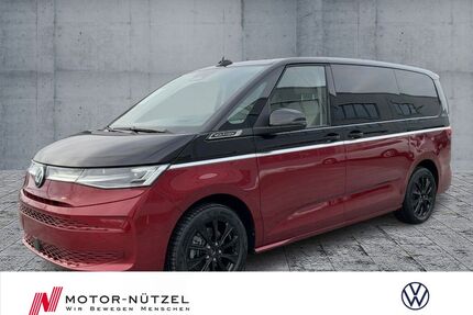 VW Andere Gebrauchtwagen