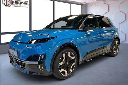 Nissan Micra Gebrauchtwagen