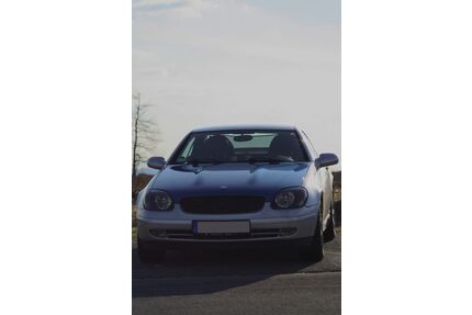 Mercedes-Benz SLK 200 Gebrauchtwagen