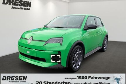 Renault R 5 Gebrauchtwagen