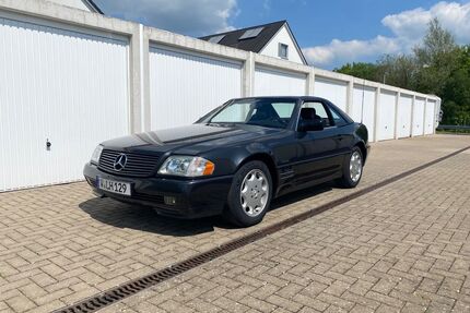 Mercedes-Benz SL 280 Gebrauchtwagen