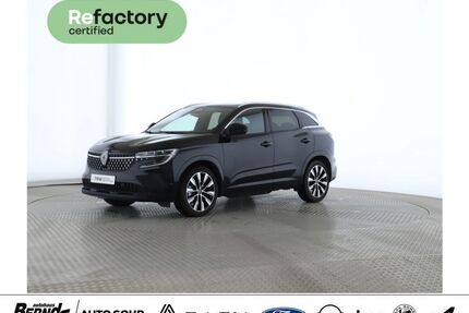 Renault Austral Gebrauchtwagen