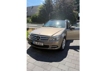 Mercedes-Benz 250 Gebrauchtwagen