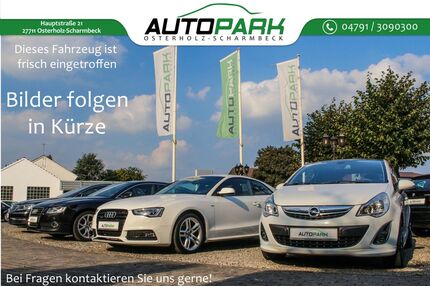 Volvo XC90 Gebrauchtwagen
