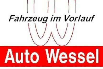 Opel Zafira Life Gebrauchtwagen