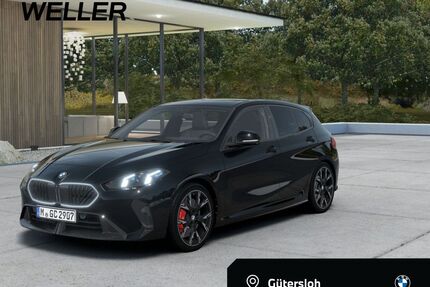 BMW 120 Gebrauchtwagen