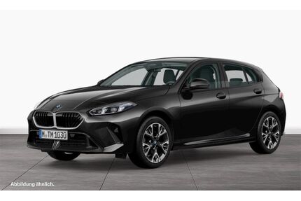 BMW 120 Gebrauchtwagen