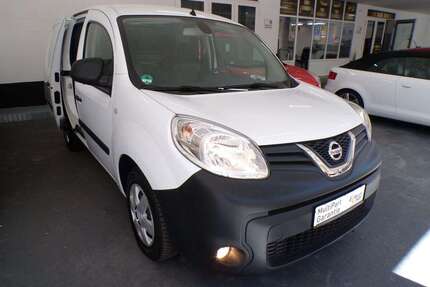 Nissan NV250 Gebrauchtwagen