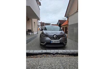 Renault Espace Gebrauchtwagen
