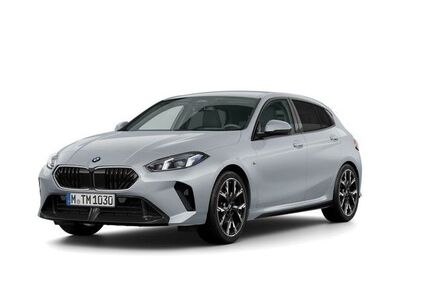 BMW 120 Gebrauchtwagen