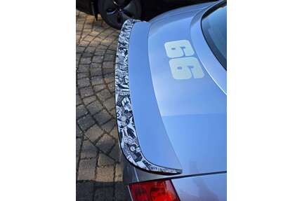 Audi TT Gebrauchtwagen