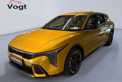 Kia Andere Gebrauchtwagen