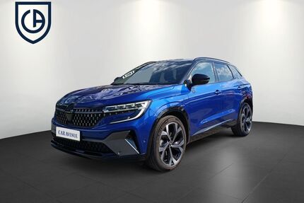 Renault Austral Gebrauchtwagen