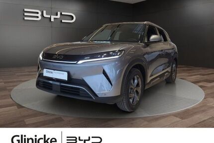 BYD ATTO 2 Gebrauchtwagen