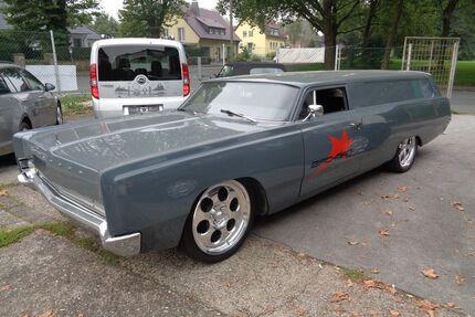 Plymouth Andere Gebrauchtwagen