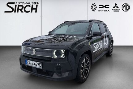 Renault R 4 Gebrauchtwagen