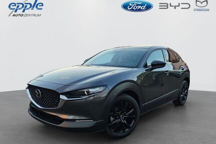 Mazda CX-30 Gebrauchtwagen