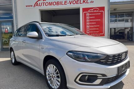 Fiat Tipo Gebrauchtwagen