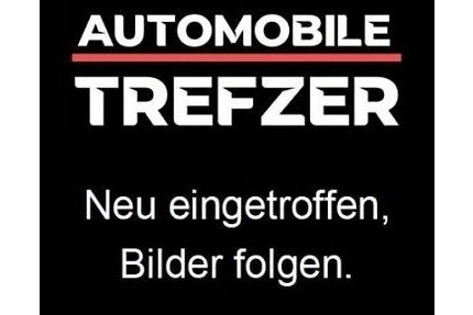 Mercedes-Benz V 300 Gebrauchtwagen