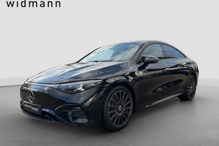 Mercedes-Benz CLA 250 Gebrauchtwagen