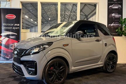 Ligier JS 50 Gebrauchtwagen