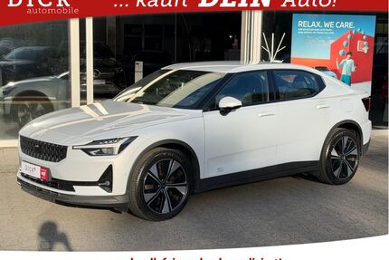 Polestar 2 Gebrauchtwagen