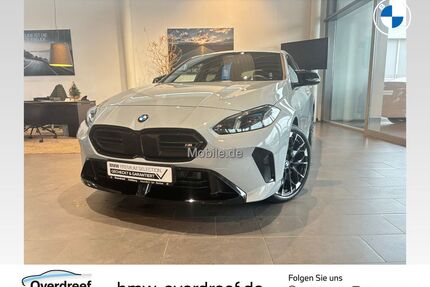 BMW M135 Gebrauchtwagen