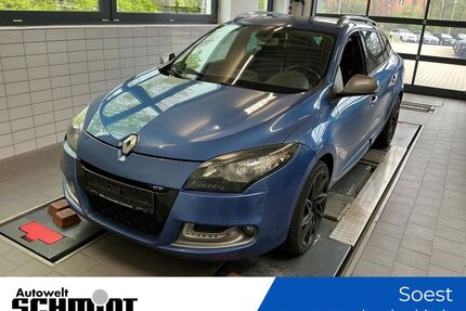 Renault Andere Gebrauchtwagen