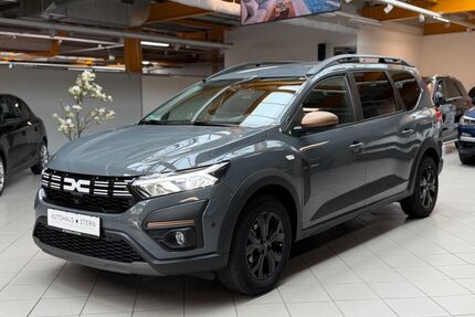 Dacia Jogger Gebrauchtwagen