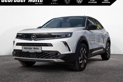 Opel Mokka-e Gebrauchtwagen
