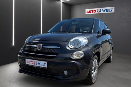Fiat 500L Gebrauchtwagen