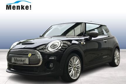 Mini Cooper SE Gebrauchtwagen