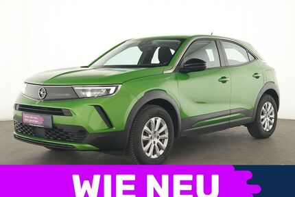 Opel Mokka-e Gebrauchtwagen